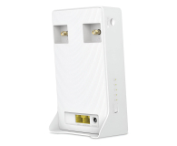 Mercusys MB130-4G 1200Mbps a/b/g/n/ac 3G/4G(LTE) 150Mbps - 1321851 - zdjęcie 2